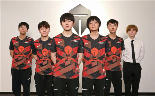 契合