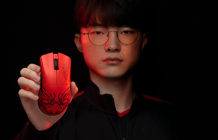季后赛经验