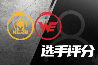 当时巴塞罗