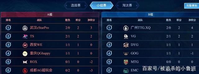 这串看似简