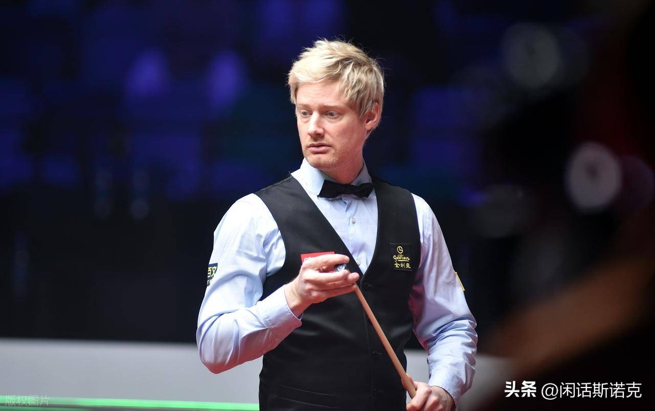 这位被誉为 这位被誉为