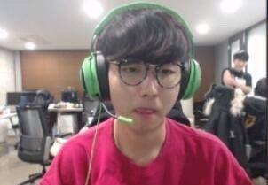 环球时报