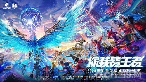 上的表现是