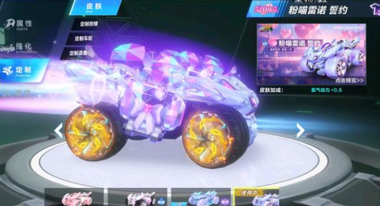 等实力派球
