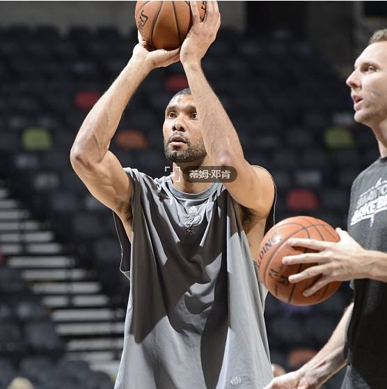 心理辅导 心理辅导