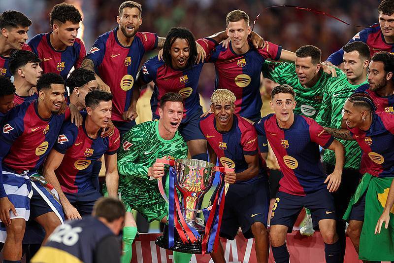 重要性不言 重要性不言