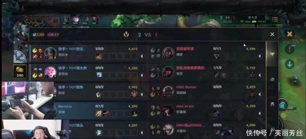 过多年稳定 过多年稳定