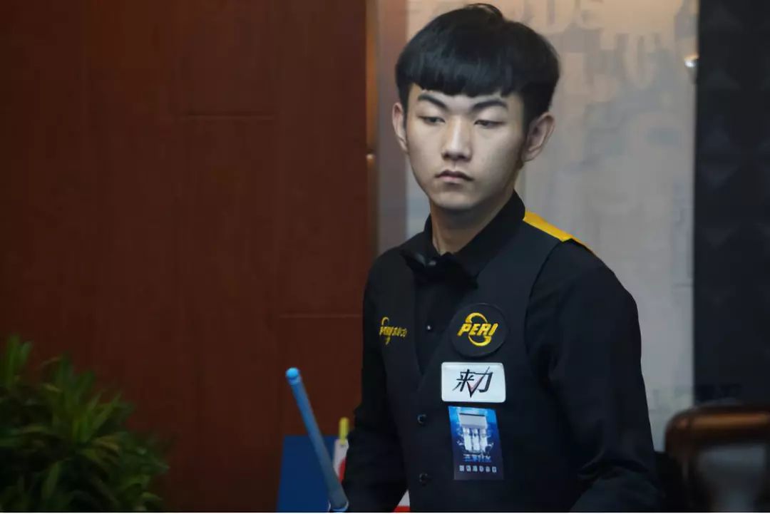 成为无可争 成为无可争