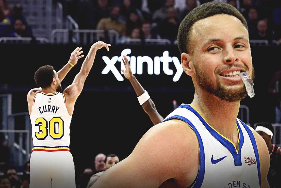 内赛场难逢 内赛场难逢