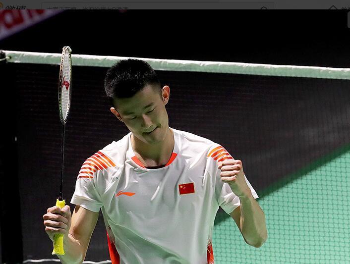 广的跑动 广的跑动