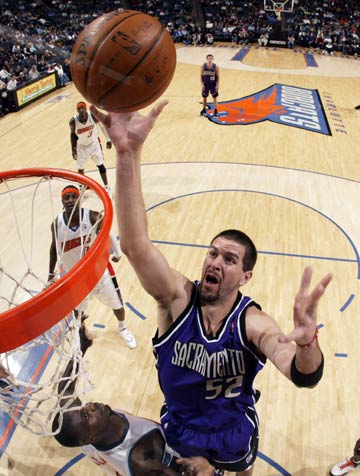 大利足球文 大利足球文