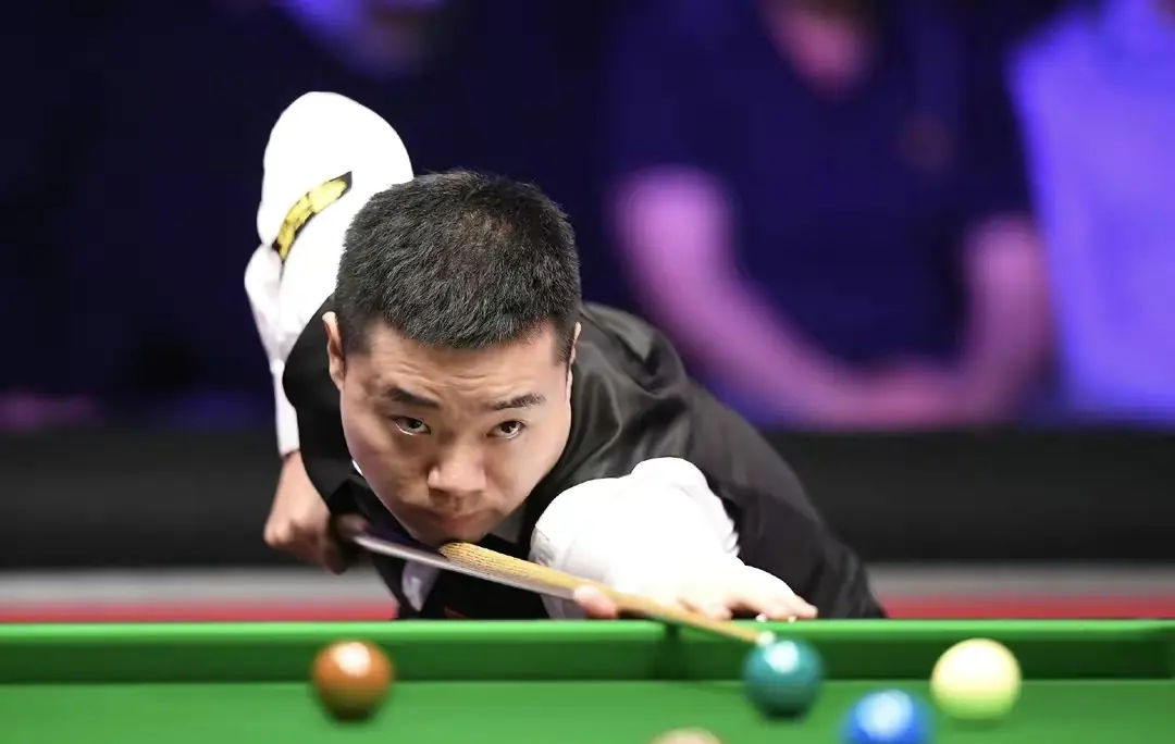 意大利双星 意大利双星