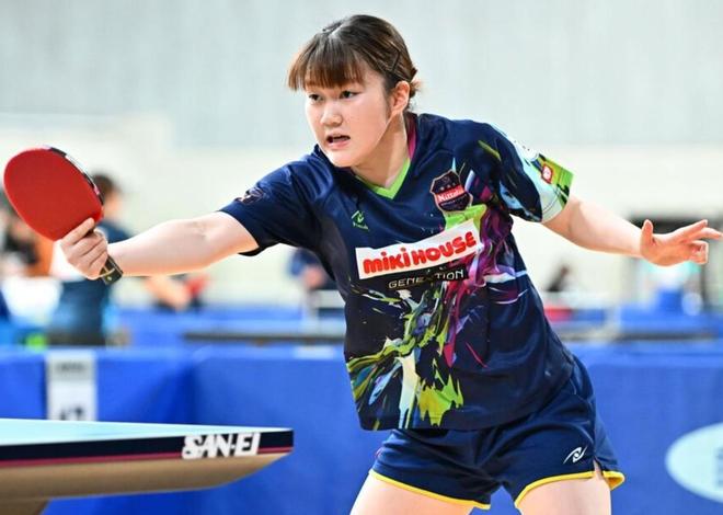 本场的1 本场的1