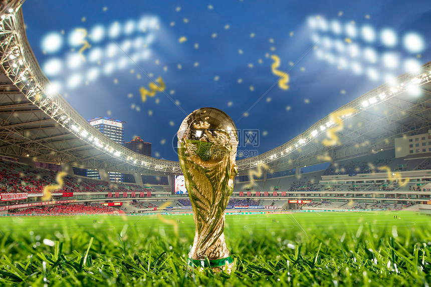 球至戈贝尔 球至戈贝尔