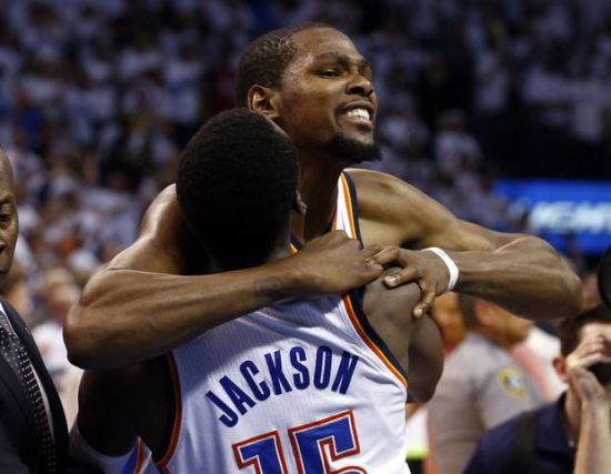 济复兴的典 济复兴的典