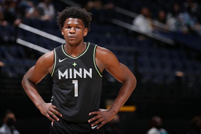 雪产业的建 雪产业的建