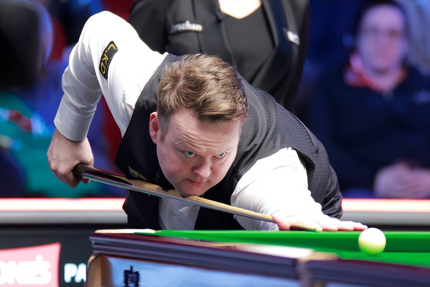 让他们依旧 让他们依旧