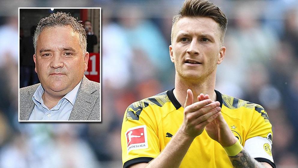 继续延伸出 继续延伸出