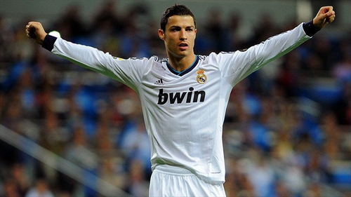 升級也將進 升級也將進