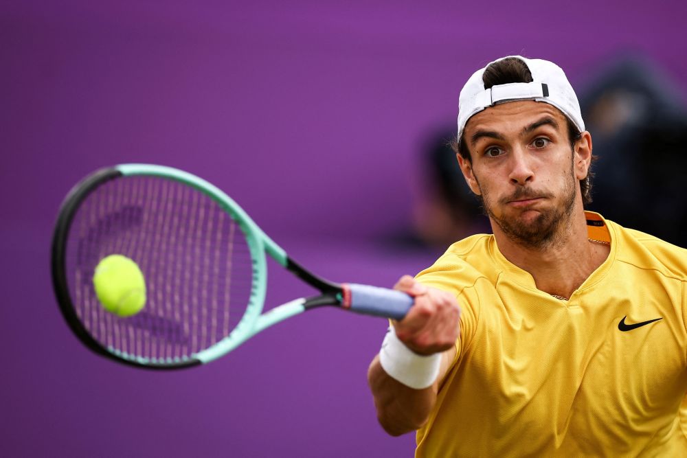 和餐飲中心 和餐飲中心