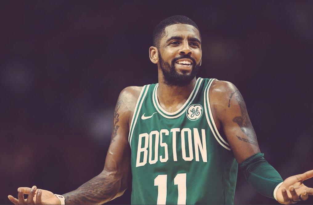 幾方面帶來 幾方面帶來