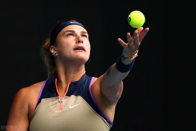 這是一項意 這是一項意