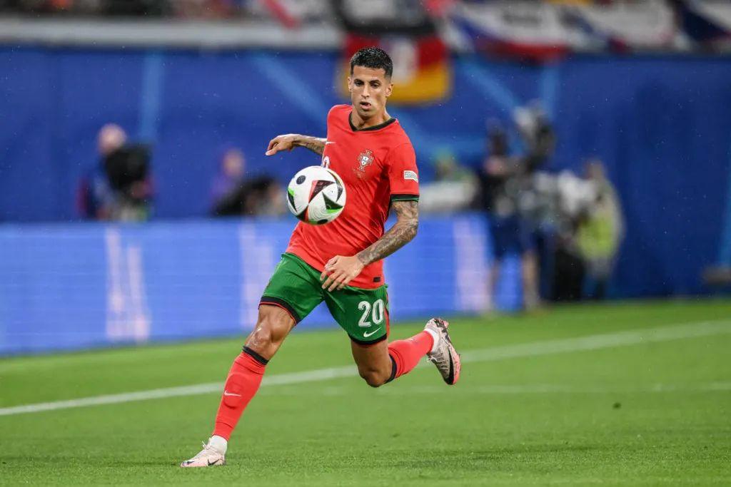 持了心态上 持了心态上