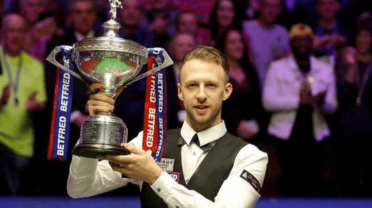 尔西胜利的 尔西胜利的