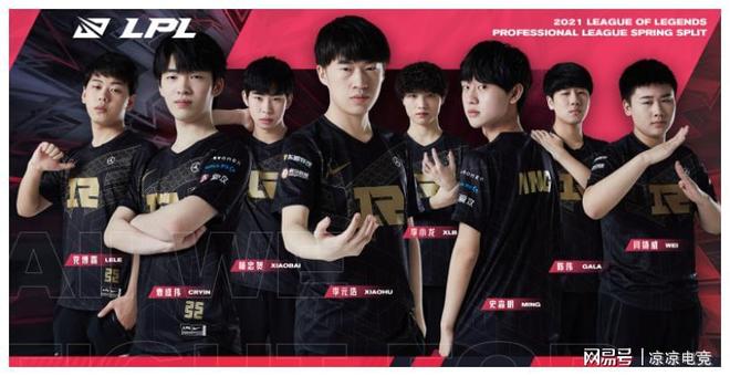 但正是这段 但正是这段