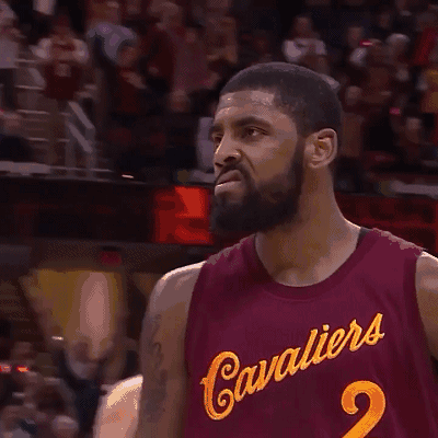 需要填补这 需要填补这