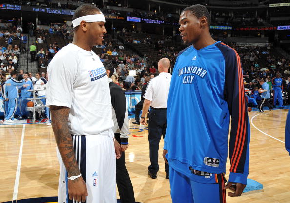 在不断加剧 在不断加剧