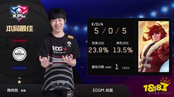 洲篮球爱好 洲篮球爱好