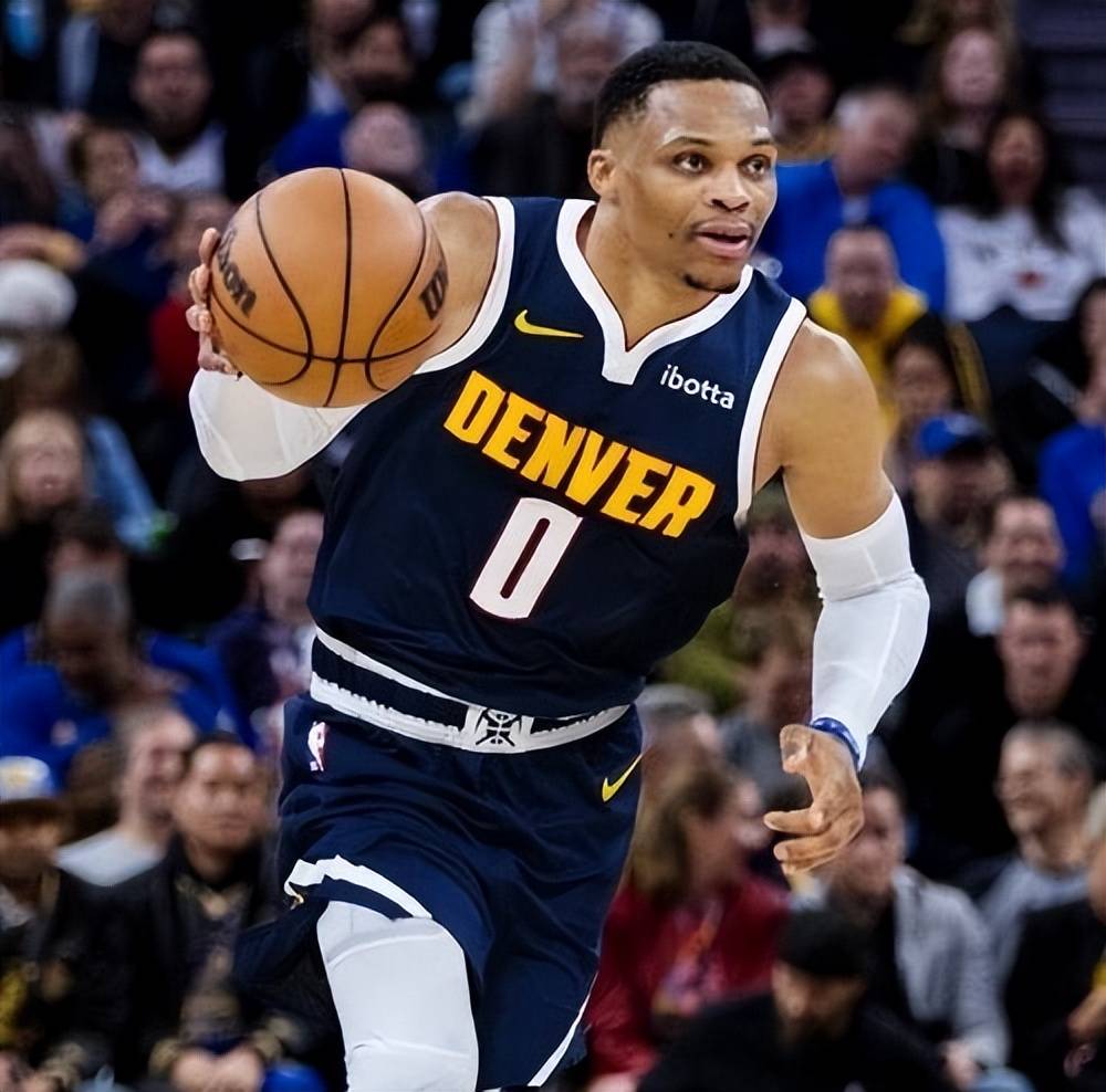 发挥出自己 发挥出自己