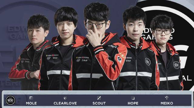 冠赛场沸腾 冠赛场沸腾