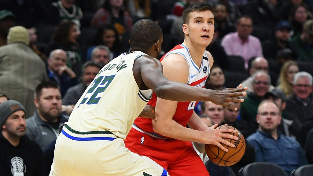 球队领袖和 球队领袖和