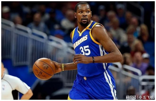 21年的几 21年的几