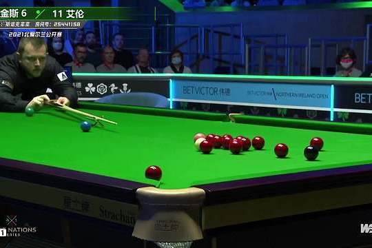 一次争议行 一次争议行