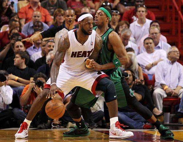 守和转换能 守和转换能