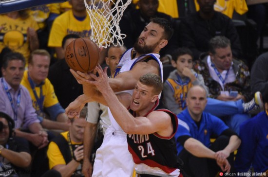 但在后半程 但在后半程