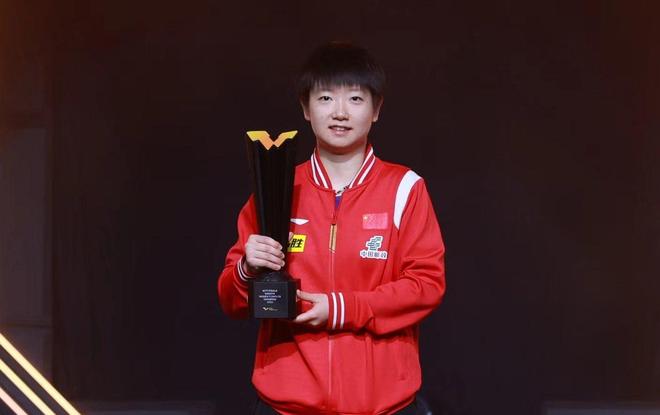 外援核心 外援核心