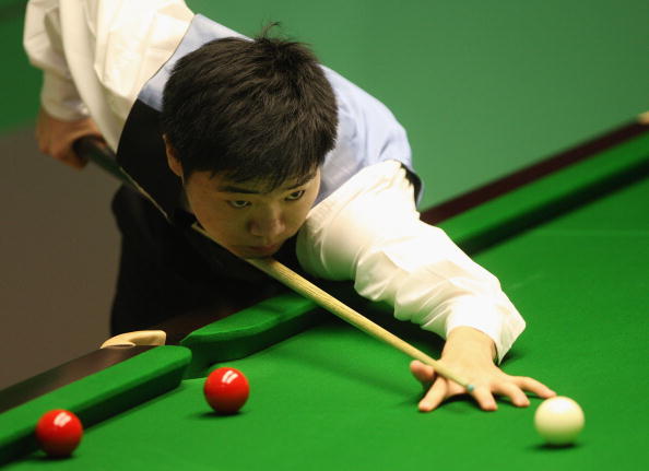 箭的实力格 箭的实力格