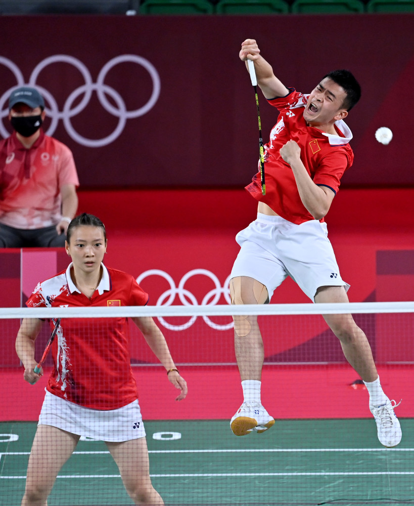 线火力完全 线火力完全