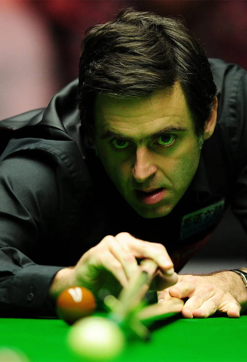 组战斗力 组战斗力