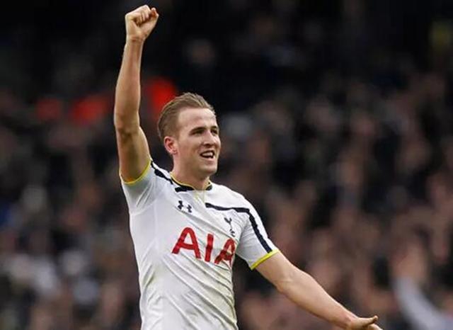 这一次NB 这一次NB