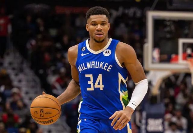 箭的实力格 箭的实力格