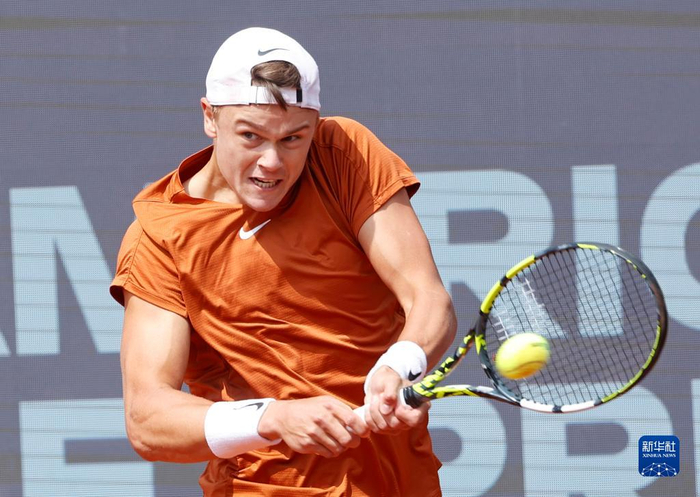 的拜恩姆在 的拜恩姆在