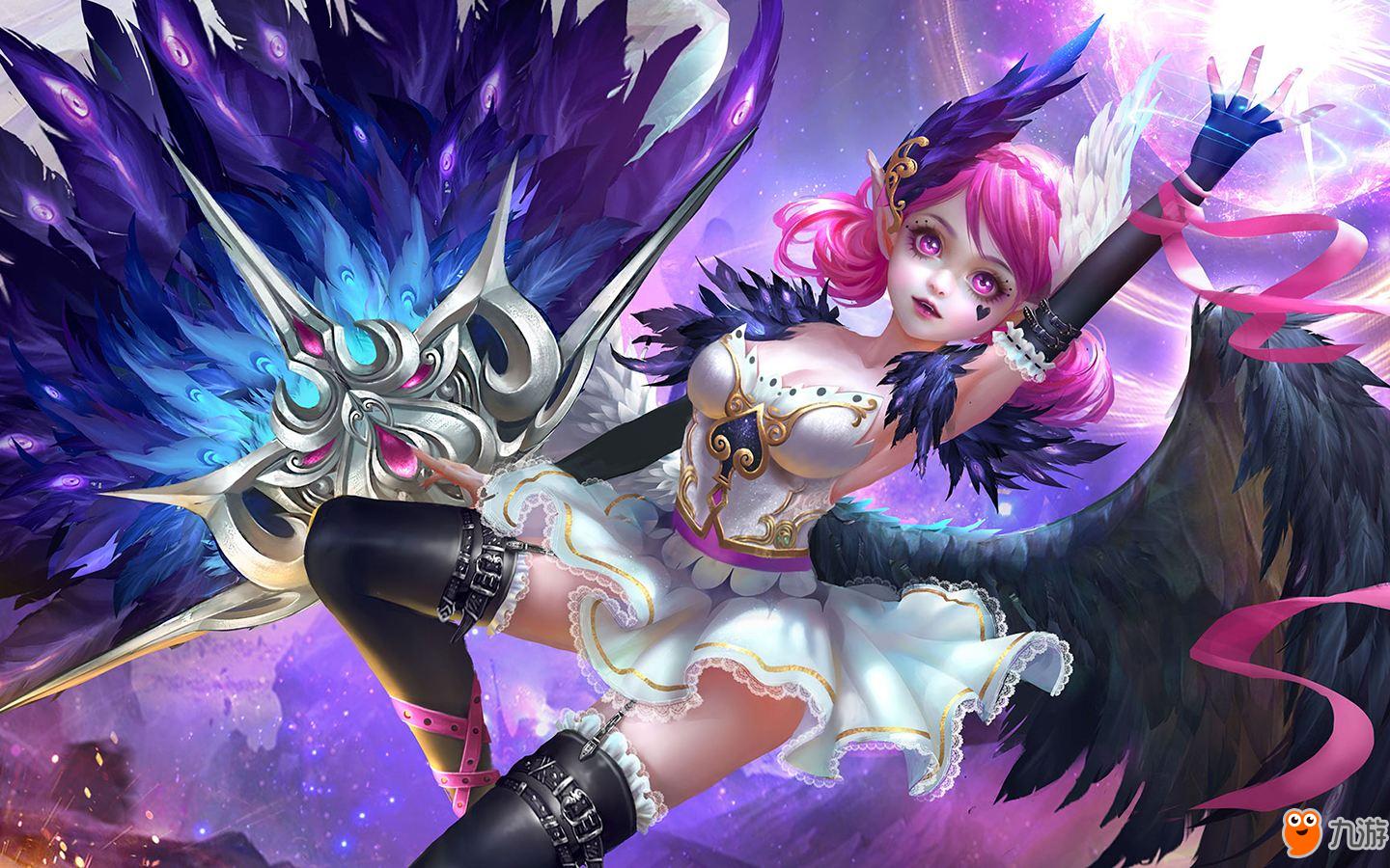 的舞台上 的舞台上