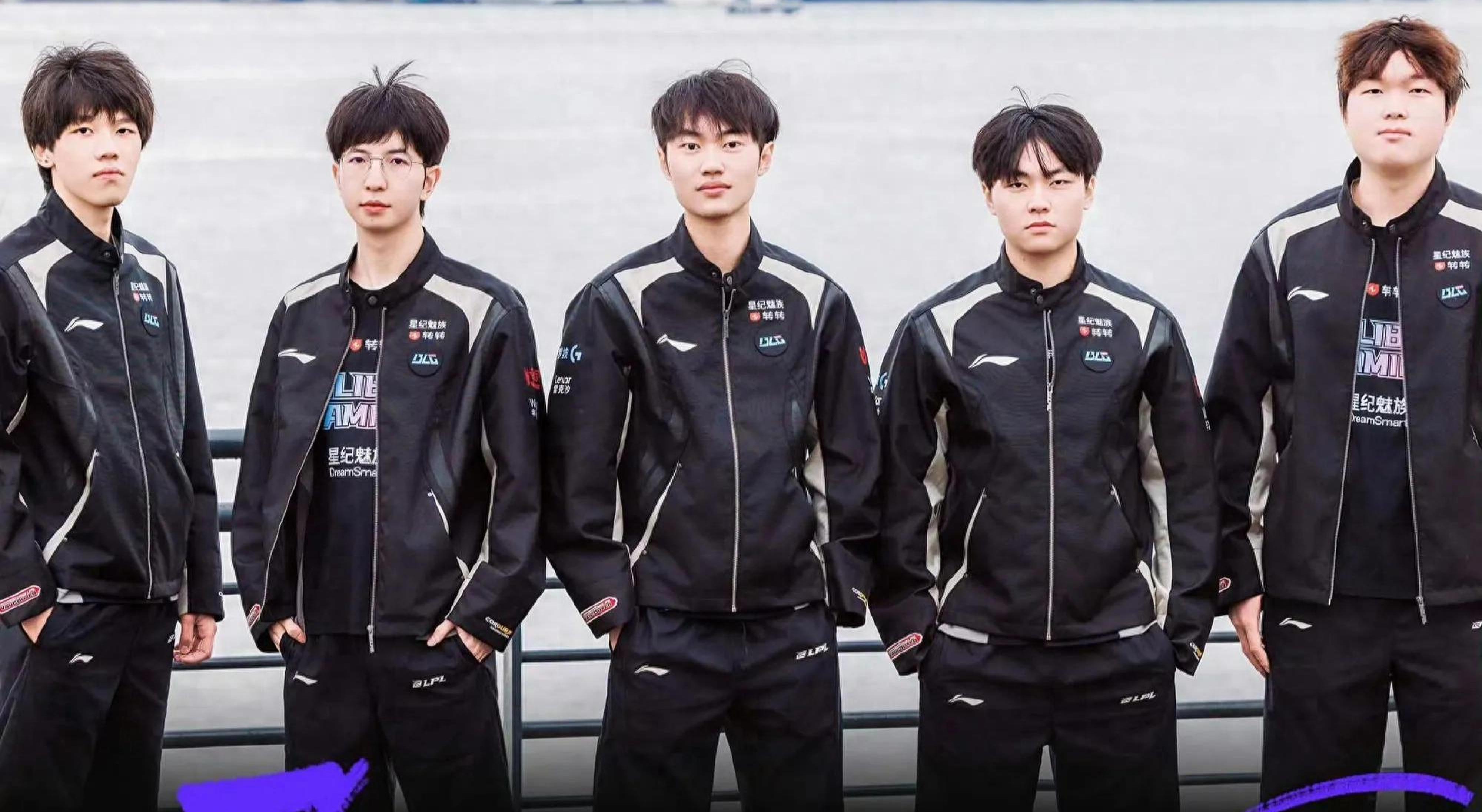 速找回状态 速找回状态