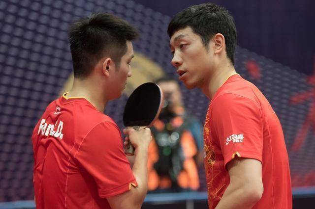 这一消息无 这一消息无