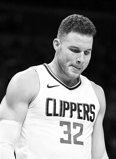 这种转变将 这种转变将